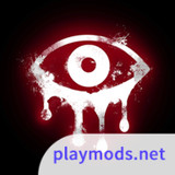 Eyes Horror & Coop Multiplayer<span>(Dark version)</span>4.0.5_Androidswiki.net