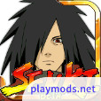 Naruto Shippuden<span>(Dream Sky Chronicles 1.4th)</span>1.1_Androidswiki.net