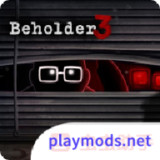 Beholder 3 (Switch game)<span>(Free download)</span>8e78cee_Androidswiki.net