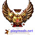 Glory of the Conquerors<span>(Anniversary Edition)</span>4.6.8_Androidswiki.net