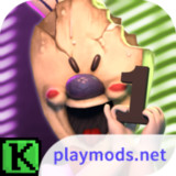 Ice Scream<span>(2nd Anniversary Mod)</span>1.1.7_Androidswiki.net