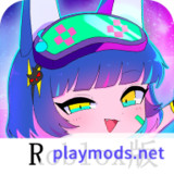 Gacha online<span>(Roblox Gameplay)</span>2.543.567_Androidswiki.net