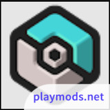 Minecraft<span>(French server)</span>1.0_Androidswiki.net