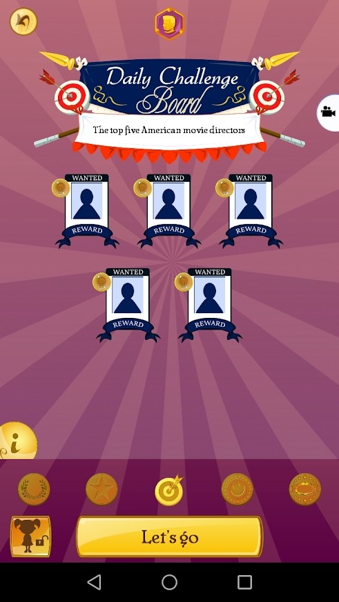 FlyWings 2026 Flight Simulator<span>(Free Shopping)</span> screenshot image 6_Androidswiki.net