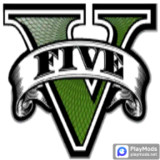 GTA 5 Android<span>(Fan Made)</span>1.7_Androidswiki.net