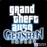 GTA:GenshinImpact<span>(GenshinImpact mod)</span>2.03_Androidswiki.net
