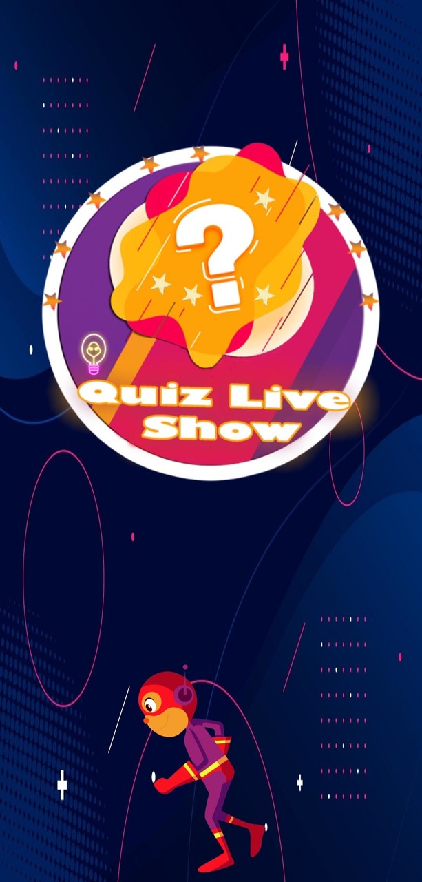 Quiz Win:Play for real money screenshot image 1_Popularmodapk.com