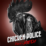Chicken Police: Try & Buy<span>(Unlock full content)</span>1.0.9_Androidswiki.net