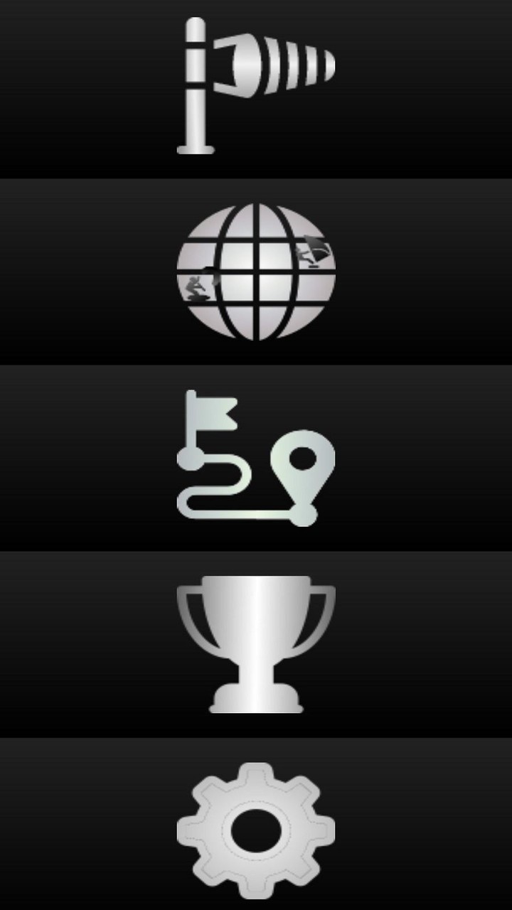 Surf Advisor screenshot image 1_funmod.online