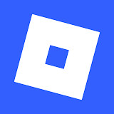 Roblox<span>(Mod Menu 60+)</span>2.696.799_Androidswiki.net