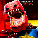 Project Playtime Multiplayer1.0.2_Androidswiki.net