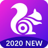 UC Browser Turbo- Fast Download, Secure, Ad Block<span>(Mod APK)</span>999999999_Androidswiki.net