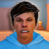 Escape from Vlogger: Runaway0.28_Androidswiki.net