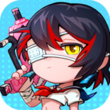 僵尸猎手小明1.0.0_Androidswiki.net