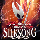 Hollow Knight: Silksong<span>(No Ads)</span>689e934e1d_Androidswiki.net