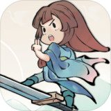 不一样修仙21.0.77_Androidswiki.net