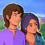 The Palace on the Hill<span>(Mod Menu)</span>1.74_Androidswiki.net