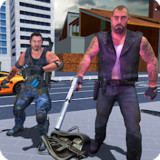 Gangster 3D Crime Sim Game<span>(mod menu)</span>3.0_Androidswiki.net