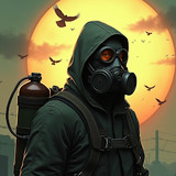 Sandbox: Shadow of Chernobyl<span>(High HP)</span>0.2.1_Androidswiki.net