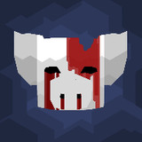 PeterBox<span>(No Ads)</span>14.4.2_Androidswiki.net