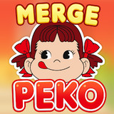 Merge Peko : Sweets World<span>(Unlimited Currency)</span>0.24_Androidswiki.net