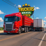 Truckers Brasil Online0.3.22_Androidswiki.net