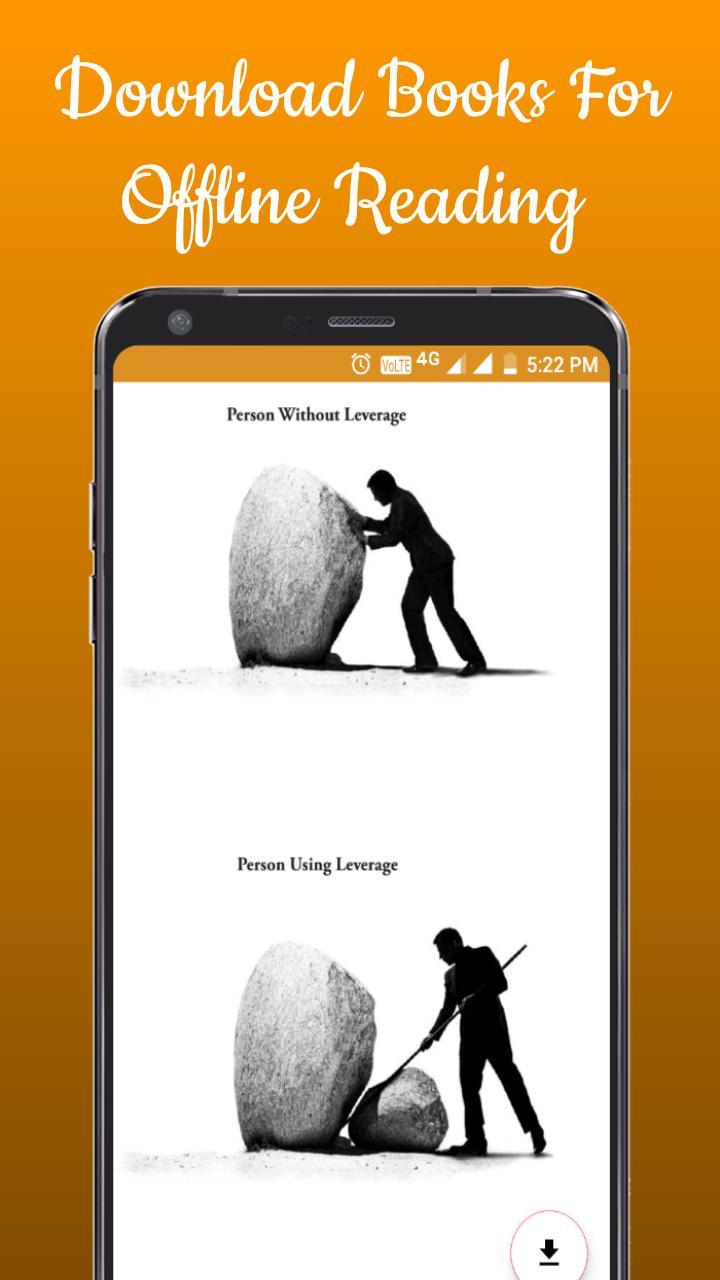 숙명여자대학교 중앙도서관 좌석배정시스템 screenshot image 11_Popularmodapk.com