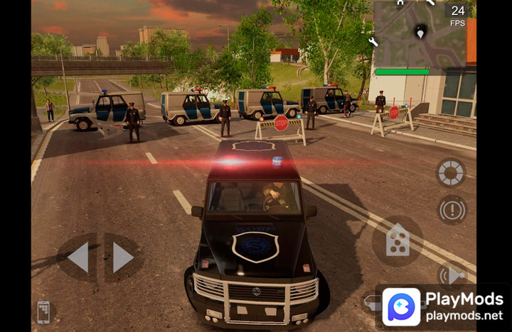 Maze Mice<span>(Unlock full content)</span> screenshot image 5_Androidswiki.net