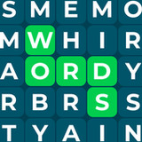 Find Words Puzzle Game Offline11_Androidswiki.net