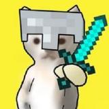 Hakimi World<span>(No Ads)</span>1.0_Androidswiki.net