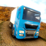 Truck Simulator Drive Extreme<span>(Free shopping)</span>1.0.2_Androidswiki.net