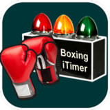Boxing iTimer18.3_Androidswiki.net