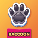 Raccoon Simulator: My Pets<span>(Free Shopping)</span>1.0.0.24_Androidswiki.net