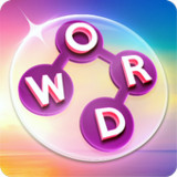 Word Cross Puzzle - Word Games1.1.3_Androidswiki.net