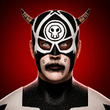 Skull Mask Open World Premium<span>(Play paid games for free)</span>0.0.1ab_Androidswiki.net