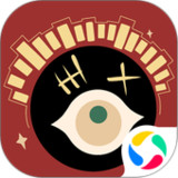 迷失星球5.0_Androidswiki.net