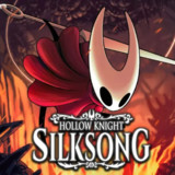 Hollow Knight: Silksong<span>(Mod Menu)</span>1.1.7_Androidswiki.net