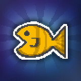 Fishing Inc<span>(Unlimited Currency)</span>0.0.3.1.14_Androidswiki.net