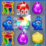 Puzzle Jewels1.4_Androidswiki.net