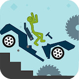 Stickman Strange : Grav Field<span>(No ads)</span>1.0.16_Androidswiki.net
