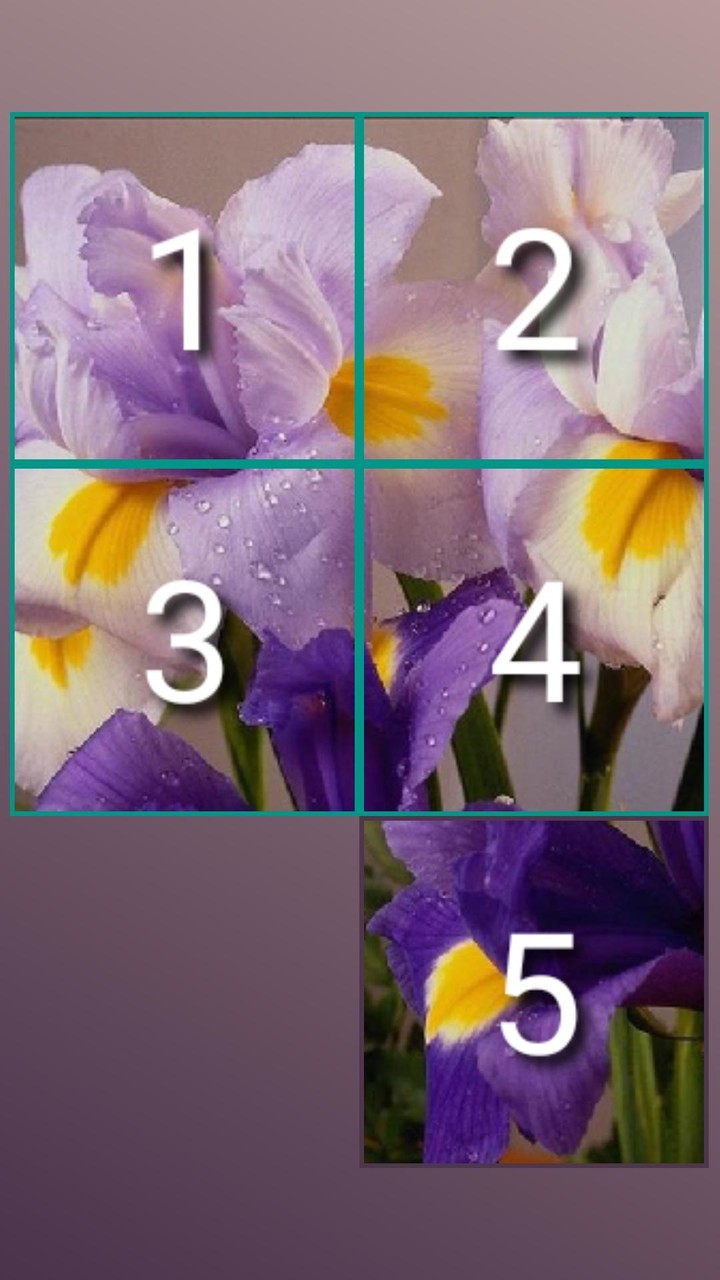 Ball Stacking screenshot image 4_Androidswiki.net