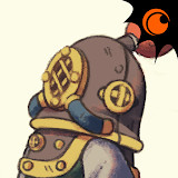 Crunchyroll: Gift<span>(Unlock full content)</span>1.1.25_Androidswiki.net