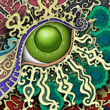 Gorogoa<span>(Unlocked Premium)</span>1.2.1_Androidswiki.net