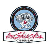 Aw Shucks3.10.5_Androidswiki.net