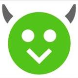 Happy mod apps - Tips1.0_Androidswiki.net