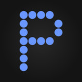 Pixletters1.2.0_Androidswiki.net
