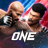 ONE Fight Arena: Match3 PvP<span>(Mod Menu)</span>1.0.33_Androidswiki.net