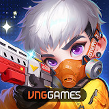 Ballistic Hero VNG<span>(No Ads)</span>1.0.4_Androidswiki.net