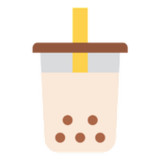 Boba Ceria2.0_Androidswiki.net