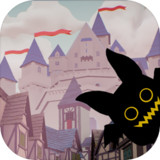 A Guard Walks Into a Tavern<span>(Unlimited Money)</span>2.064_Androidswiki.net